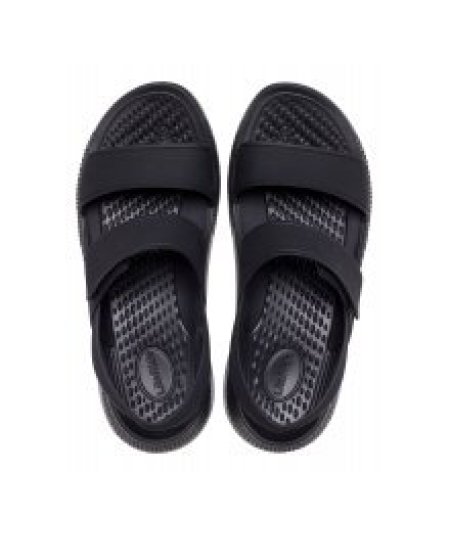 Crocs  LiteRide™ 360° Sandal W