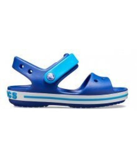 Crocs Crocband™ Sandalo K
