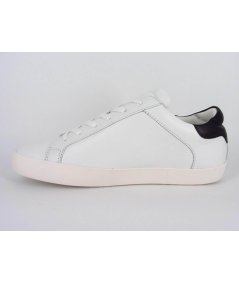 Love Moschino Casse 25 - Sneakers Donna