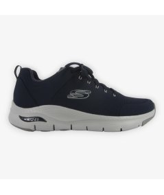 Skechers 232200/NVY Arch Fit - Titan