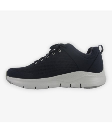 Skechers 232200/NVY Arch Fit - Titan