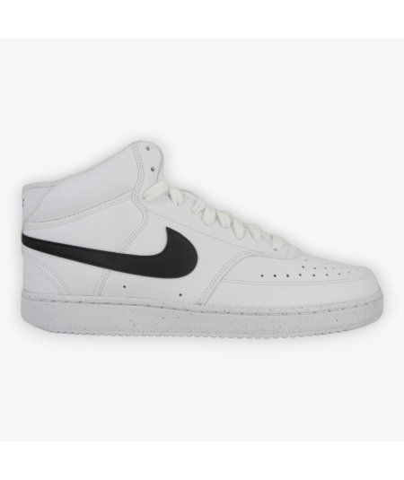 Nike DN3577-101 Court Vision Mid