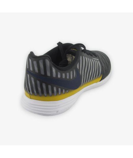 Nike 580456-009 Lunar Gato II IC