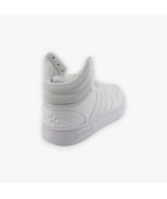 Adidas GW0401 Hoops 3.0