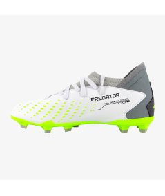 Adidas Predator Accuracy 3 FG J