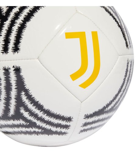 Adidas Pallone Home Club Juventus