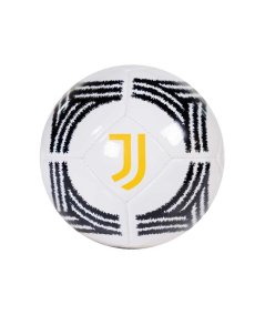 Adidas Pallone Home Club Juventus