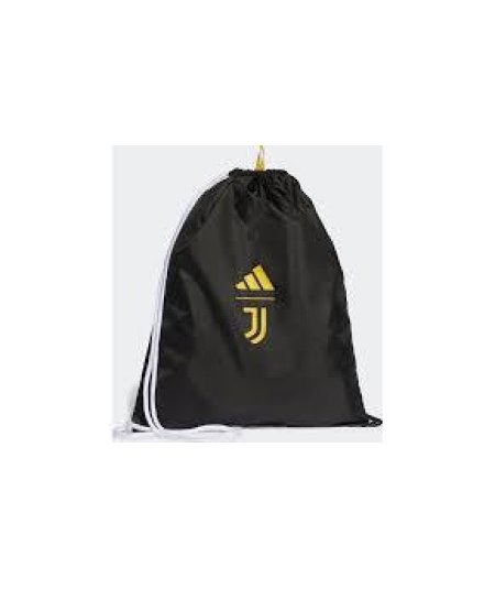 Adidas Juventus Gymsac