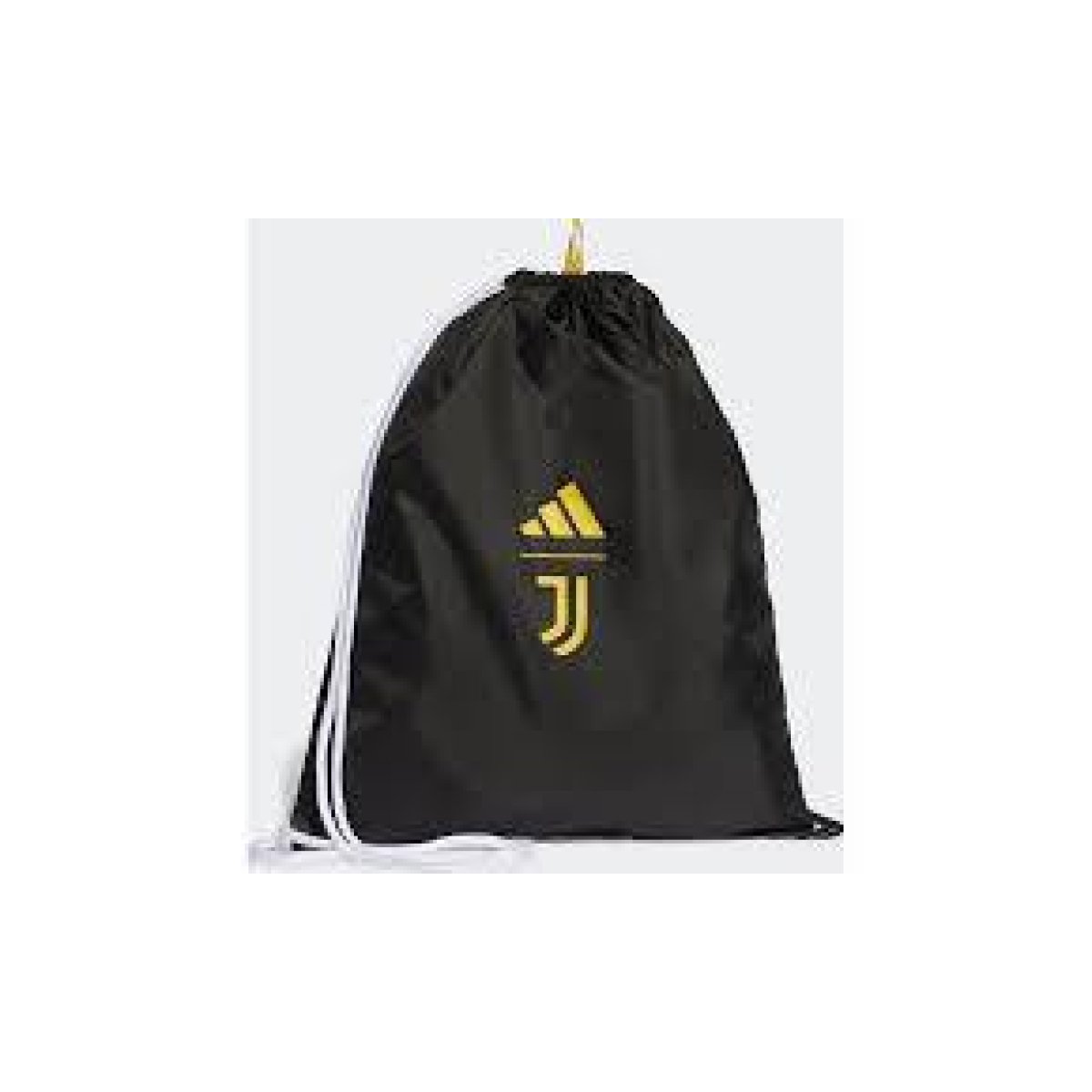 Adidas Juventus Gymsac Sacca 