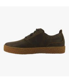 Clarks Streethill Lace