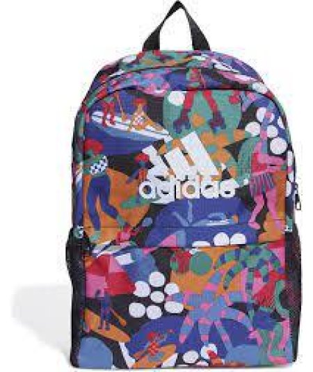 Adidas AXfarm Backpack