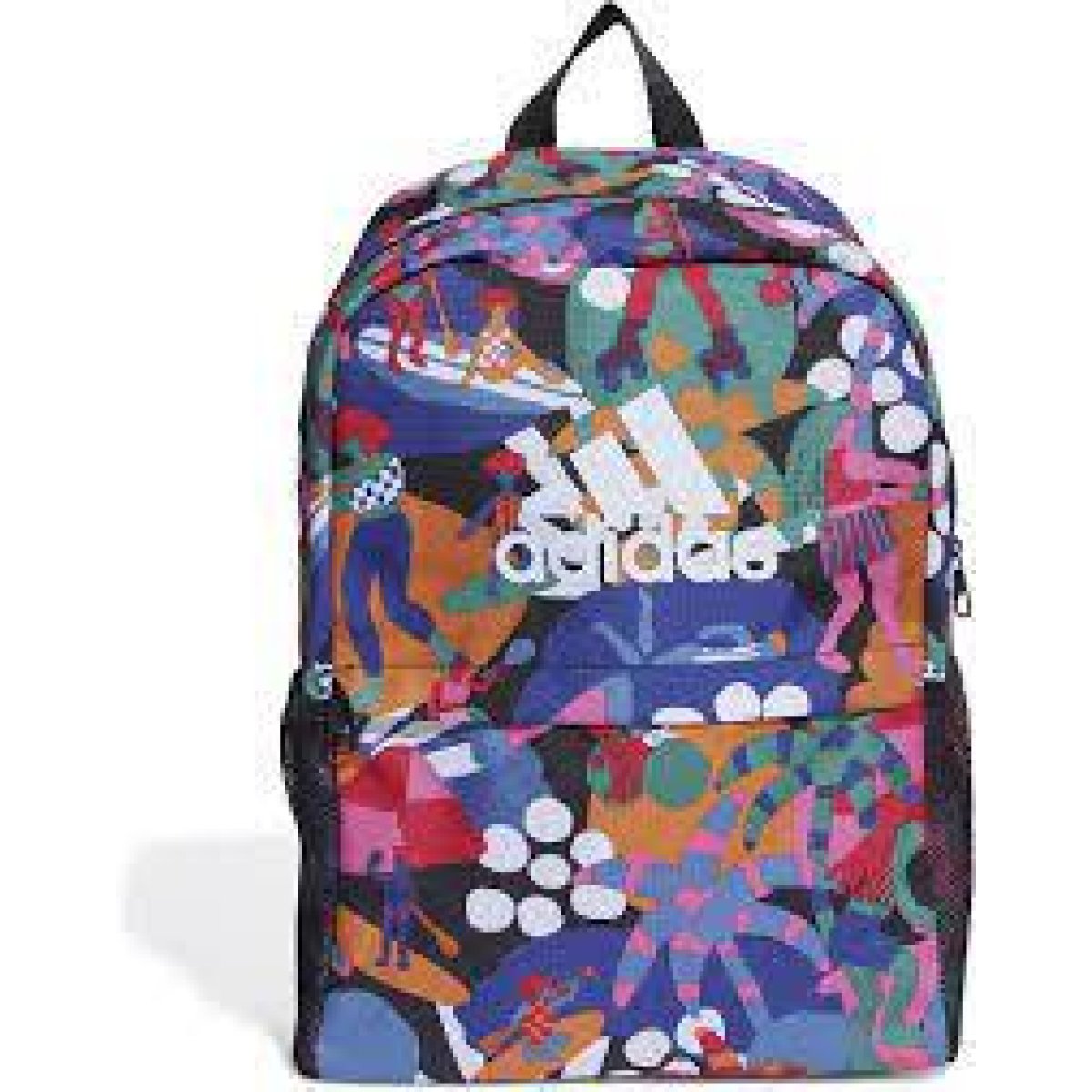 Adidas AXfarm Backpack