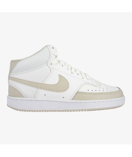 Nike CD5436-106 Court Vision Mid