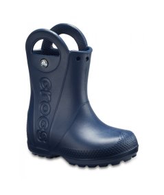 Crocs Rain Boot Kid