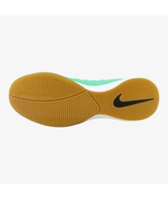 Nike Lunargato II