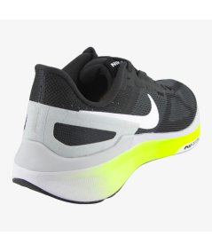 Nike Air Max Zoom Structure 25