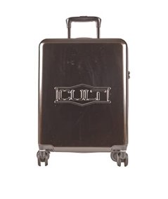 Cult - Trolley in ABS