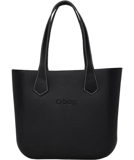 O Bag Urban