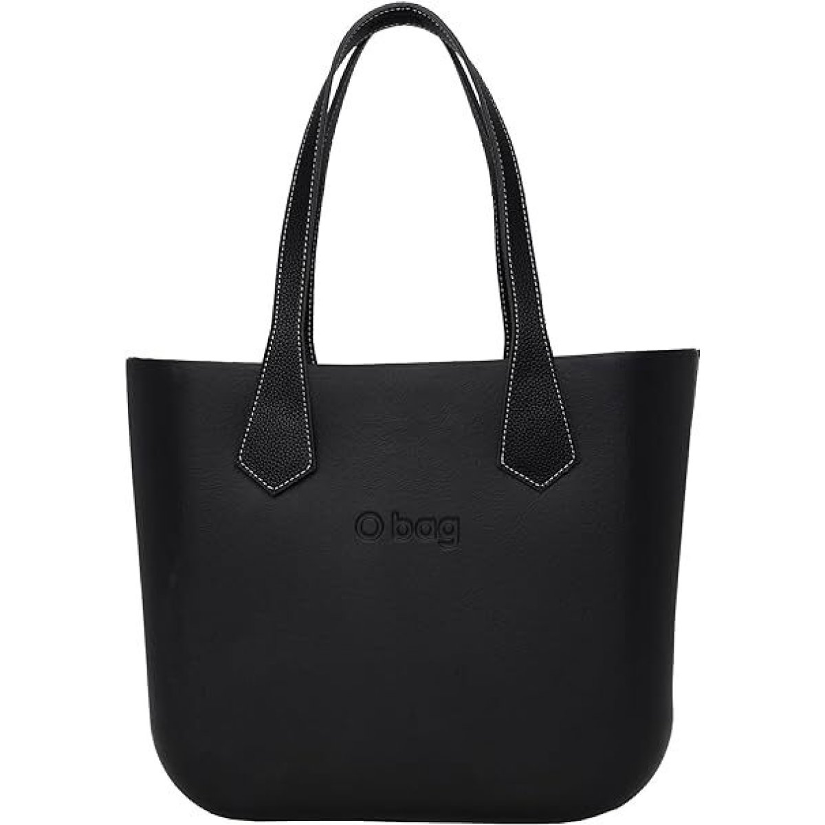 O Bag Urban