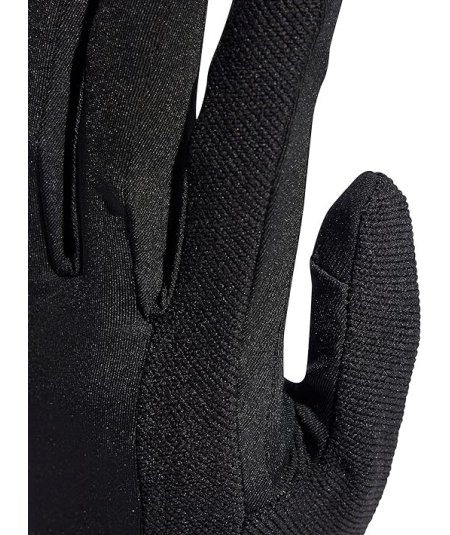 adidas Aeroready Gloves