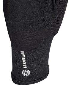 adidas Aeroready Gloves