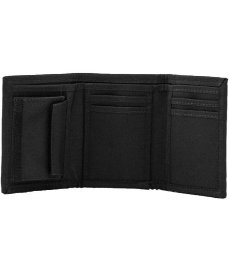 Levi's Batwing Trifold Wallet
