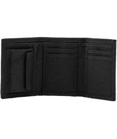 Levi's Batwing Trifold Wallet