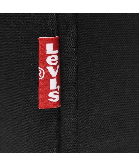 Levi's  Pack Standard Issue