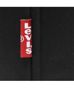 Levi's  Pack Standard Issue