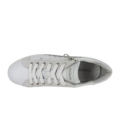 NeroGiardini E306504D - Sneakers Donna