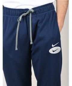 Nike DM5471-410 M NSW Sl FT Pantalone
