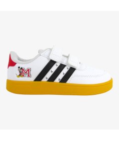 Adidas Grand Court Mickey