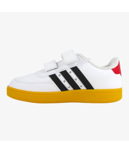 Adidas Grand Court Mickey