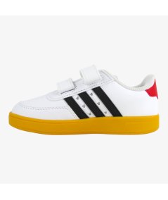 Adidas Grand Court Mickey