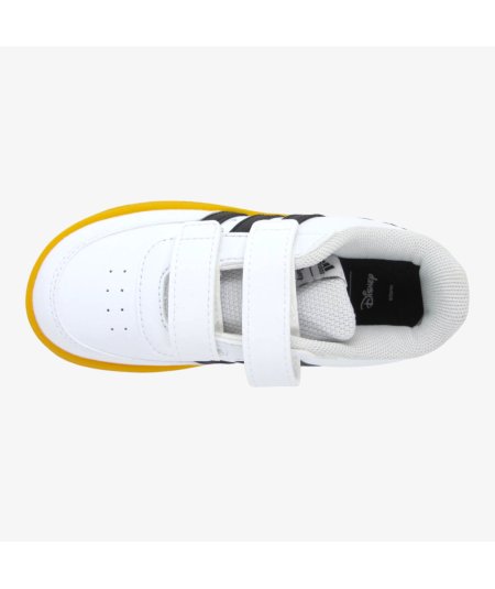 Adidas Grand Court Mickey
