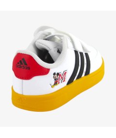 Adidas Grand Court Mickey