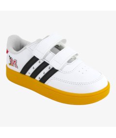 Adidas Grand Court Mickey