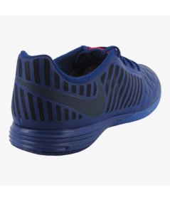 Nike Lunargato II
