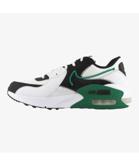Nike Air Max Excee