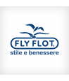 FLY FLOT