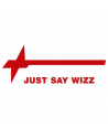 W6YZ - Just Say Wizz